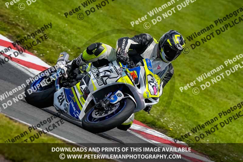 anglesey;brands hatch;cadwell park;croft;donington park;enduro digital images;event digital images;eventdigitalimages;mallory;no limits;oulton park;peter wileman photography;racing digital images;silverstone;snetterton;trackday digital images;trackday photos;vmcc banbury run;welsh 2 day enduro